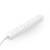Сетевой фильтр Xiaomi Mi Power Strip 5 розеток (White/Белый)