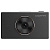 Видеорегистратор Xiaomi DDPai Mola Z5 Nightvision 1600p (Black/Черный)