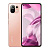 Xiaomi 11 Lite 5G NE 8/128 Gb (Peach Pink/Персиково-розовый)