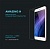 Закаленное стекло для Xiaomi Redmi 4A Nillkin Amazing 9H