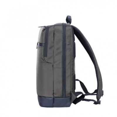 Рюкзак Xiaomi Mi 90-p Classic Business Backpack (Green/Зеленый)