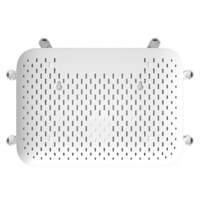 Роутер Wi-Fi Xiaomi RedMi Router AC2100 Wi-Fi(White/Белый)