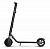 Электросамокат Ninebot by Segway Kickscooter ES1 5200mAh/25km