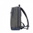 Рюкзак Xiaomi Mi 90-p Classic Business Backpack (Green/Зеленый)