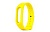 Ремешок для Mi Band 1/2 Xiaomi Band Yellow