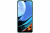 Xiaomi Redmi 9T 4/128GB (Ocean Green/Зеленый)