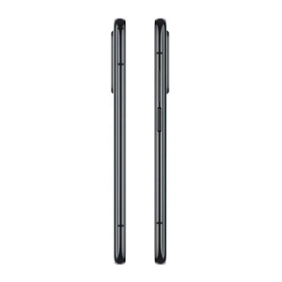 Xiaomi Mi 10T 6/128Gb (Lunar Silver)