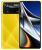 POCO X4 Pro 5G 6/128Gb (Yellow/Желтый POCO)