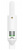 Пылесос беспроводной ручной Xiaomi CleanFly H2 16800ПА 120W (White/Белый)