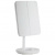 Зеркало для макияжа Xiaomi Jordan&Judy LED Makeup Mirror NV536 (White/Белый)