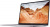 Xiaomi RedmiBook Pro 14" Core i7-11370H/GeForce MX450, 512GB/16GB (Gray)