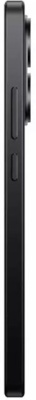 Pocophone Poco X7 Pro, 8Gb/256Gb (Black/Черный)