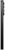 Pocophone Poco X7 Pro, 8Gb/256Gb (Black/Черный)