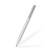 Ручка Xiaomi Mi Aluminium Rollerbal Pen (Silver)