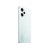 Xiaomi POCO F5 8/256 GB (Ice White/Белый)