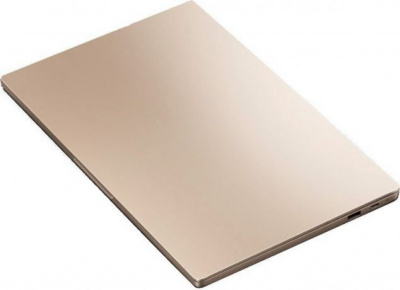 Xiaomi Mi Notebook Air 12.5 Gold (4GB/128GB) (2019)