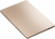 Xiaomi Mi Notebook Air 12.5 Gold (4GB/128GB) (2019)