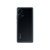 Xiaomi POCO F5 12/256 GB (Black/Черный)