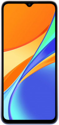 Xiaomi Redmi 9C 2/32 GB (Purple/Фиолетовый)