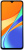 Xiaomi Redmi 9C 2/32 GB (Purple/Фиолетовый)
