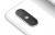 Смартфон Xiaomi Mi Mix 2S 256GB/8GB (White/Белый)