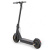 Электросамокат Ninebot by Segway KickScooter Max G30Р 15000mAh/65km