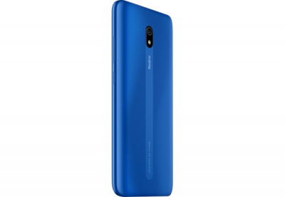 Xiaomi Redmi 8A 3GB/32GB Ocean Blue (Синий)