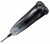 Электробритва Xiaomi Enchen BlackStone-3 5W USB (Black)