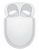 Беспроводные наушники Xiaomi Redmi Buds 4 ANC IP-54 (White/Белый)