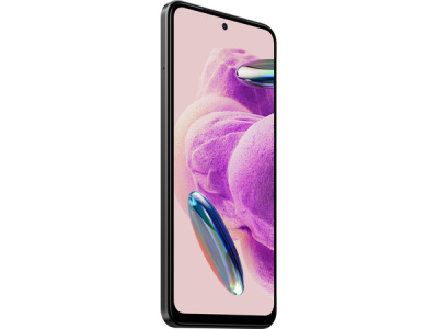 Xiaomi Redmi Note 12S 6/128 Gb (Серый оникс)