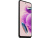 Xiaomi Redmi Note 12S 6/128 Gb (Серый оникс)