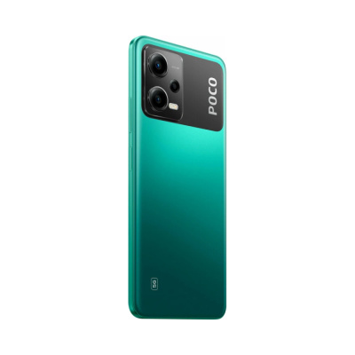 Pocophone Poco X5 5G, 6Gb/128Gb (Green)
