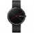 Часы механические кварцевые Xiaomi Ciga Design II X-Series Milanese (Black)