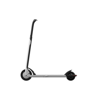 Электросамокат Ninebot by Segway KickScooter Air T15 4000mAh/12km