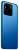 Xiaomi Redmi 10A 2GB/32GB (Синее небо)