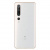 Xiaomi Mi 10 Pro 8/256 Gb (Pearl White/Жемчужно-белый)