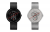 Часы механические кварцевые Xiaomi Ciga Time Machine Three Gear Design Milanese (Silver)
