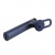 Гарнитура Xiaomi Mi Bluetooth Headset (Blue/Синий)