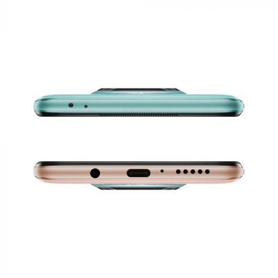 Xiaomi Mi 10T Lite 6/128Gb (Rose Gold Beach)