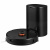 Робот-пылесос Xiaomi Self Cleaning Sweeping and Mopping Robot R1-Pro (Black/Черный)