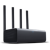 Роутер Wi-Fi Xiaomi Mi Router Pro (Black/Черный)
