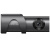 Видеорегистратор Xiaomi DDPai MiniONE Nightvision 1080p/16Gb (Black/Черный)