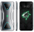 Игровой смартфон Xiaomi Black Shark 3 Pro 128GB/8GB (Grey/Серая броня)