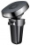 Держатель смартфона Baseus Privity Series Magnet Car (Black/Черный)