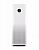 Мойка воздуха (очиститель+увлажнитель) Xiaomi Mi Air Purifier Pro (White/Белый)