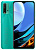 Xiaomi Redmi 9T 4/128GB (Ocean Green/Зеленый)