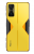 Xiaomi POCO F4 GT 8/128 GB (Cyber ​​yellow/Кибержелтый)
