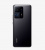 Смартфон Xiaomi Mi MIX 4 128GB/8GB (Black/Черный)