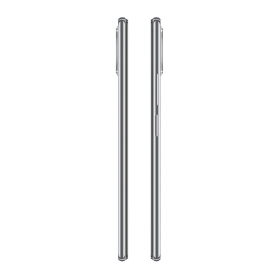 Xiaomi 11 Lite 5G NE 6/128 Gb (Snowflake White/Снежно-белый)