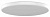 Светильник потолочный Xiaomi Yeelight Smart LED Ceiling Lamp 650mm (White/Белый)